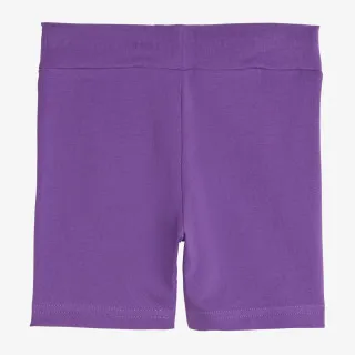 adidas Disney Minnie Mouse 