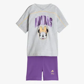 adidas Disney Minnie Mouse 