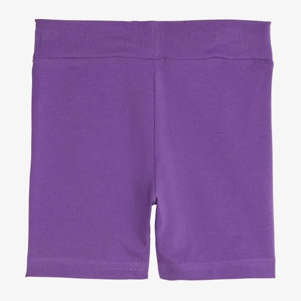 adidas Disney Minnie Mouse 