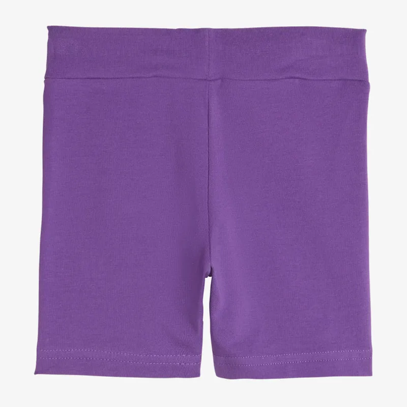 adidas Disney Minnie Mouse 