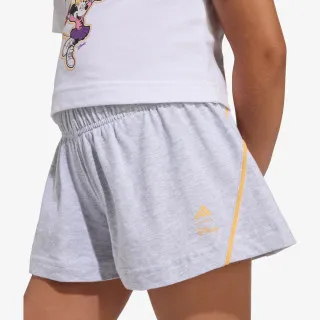 adidas Disney Minnie Mouse 