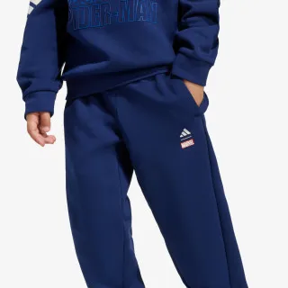 adidas Marvel Spider-Man 