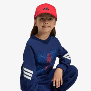 adidas Marvel Spider-Man 