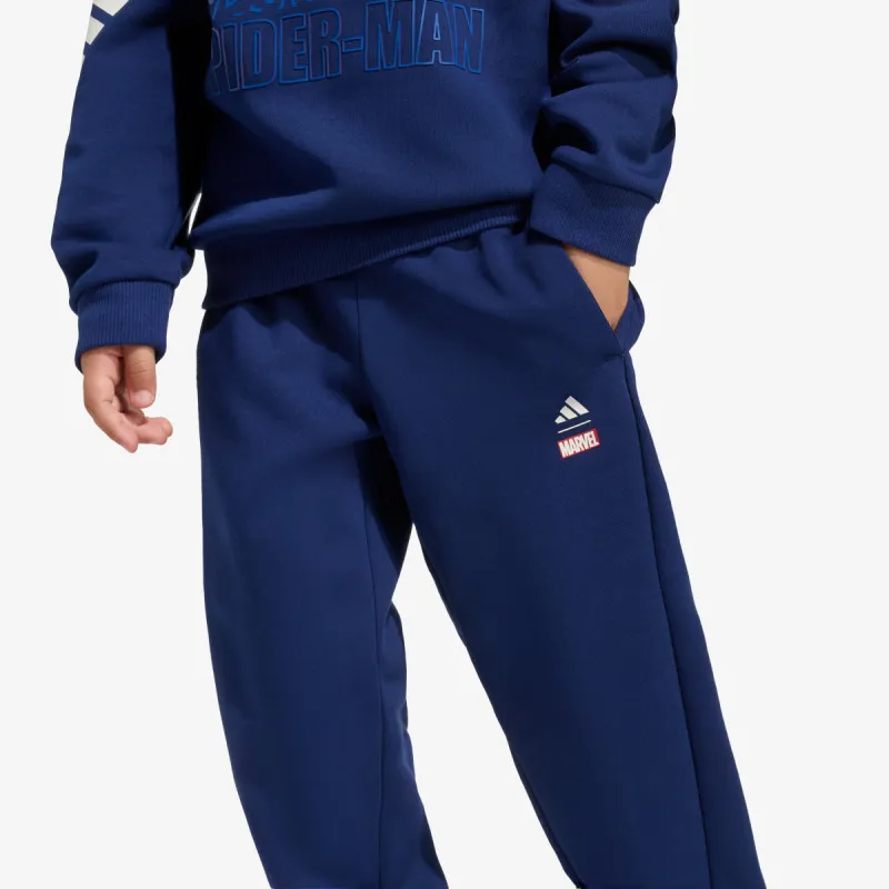 adidas Marvel Spider-Man 