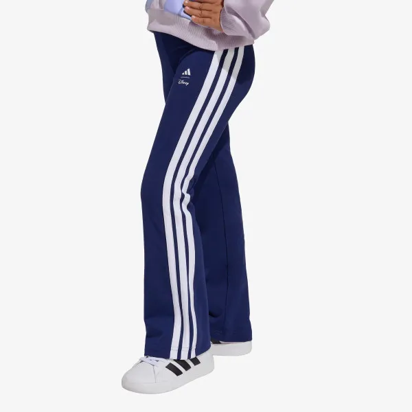 adidas LG DY FRO JOG 