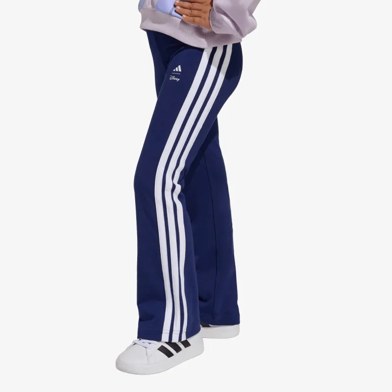 adidas LG DY FRO JOG 