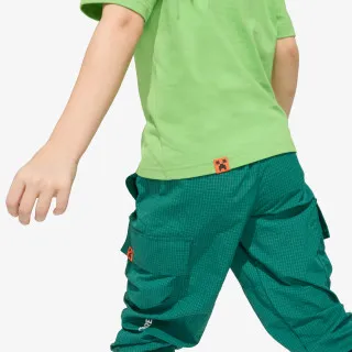 adidas Minecraft Terrex 