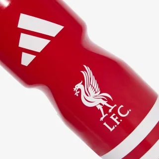 adidas Liverpool FC 