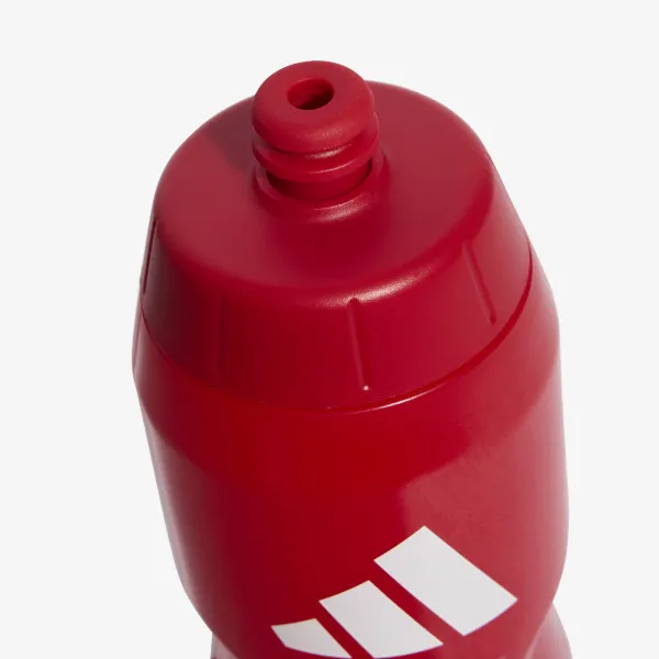 adidas Liverpool FC 