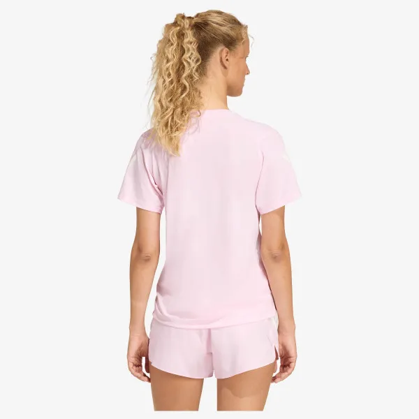 adidas ADI365/// T W 