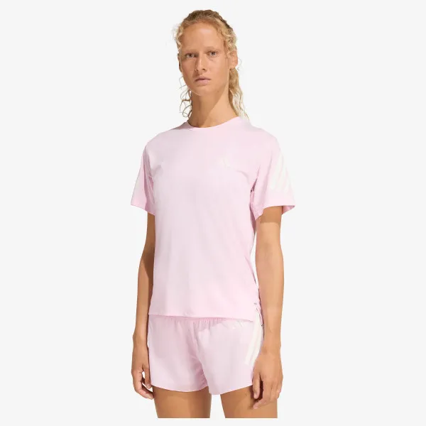 adidas ADI365/// T W 