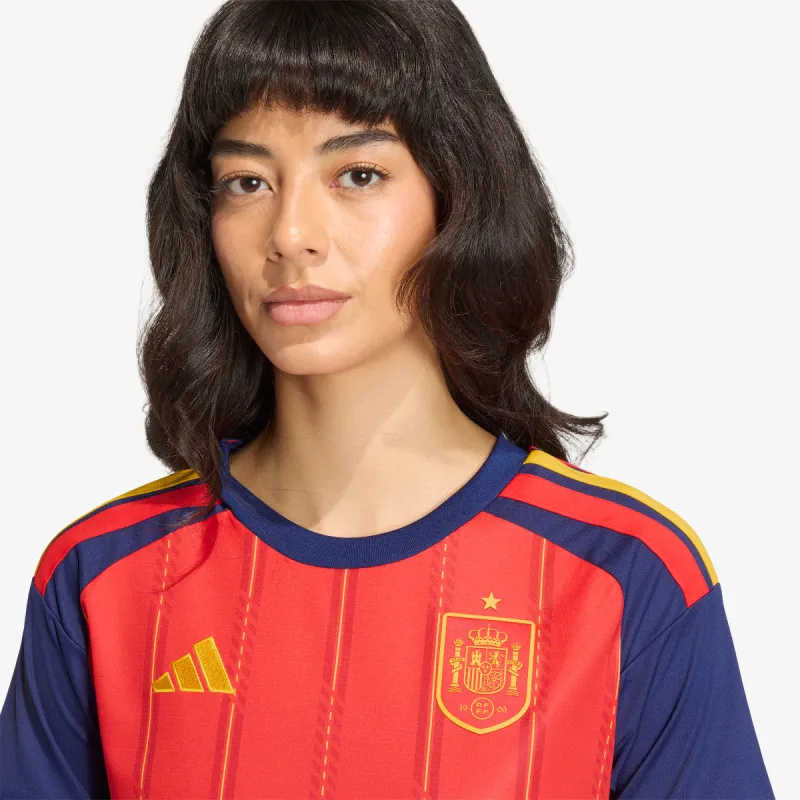 adidas Spain 26 