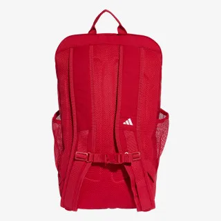 adidas Liverpool FC 
