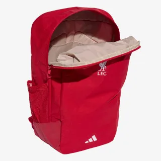 adidas Liverpool FC 