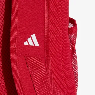 adidas Liverpool FC 