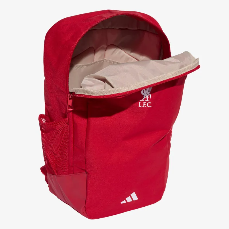 adidas Liverpool FC 