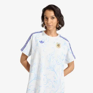 adidas AFA OG DRESS 