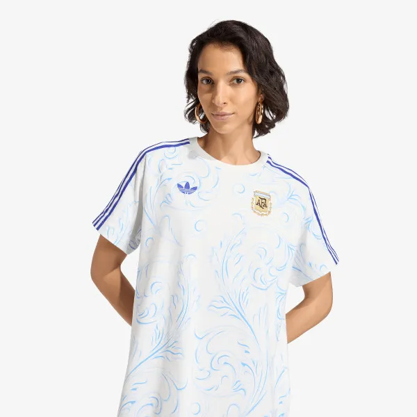 adidas AFA OG DRESS 