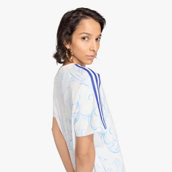 adidas AFA OG DRESS 