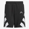adidas ANTED SHORT 