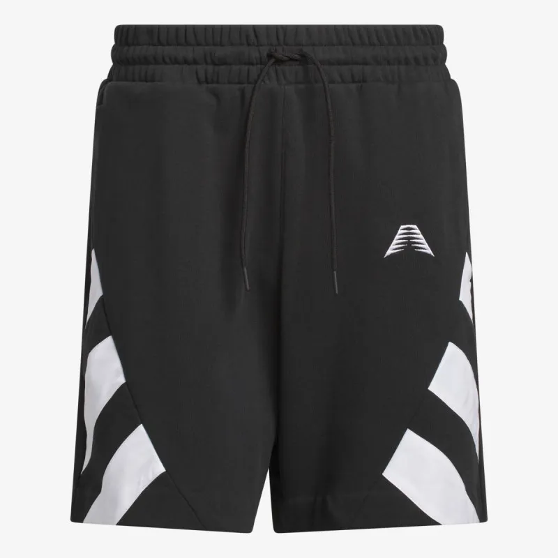 adidas ANTED SHORT 