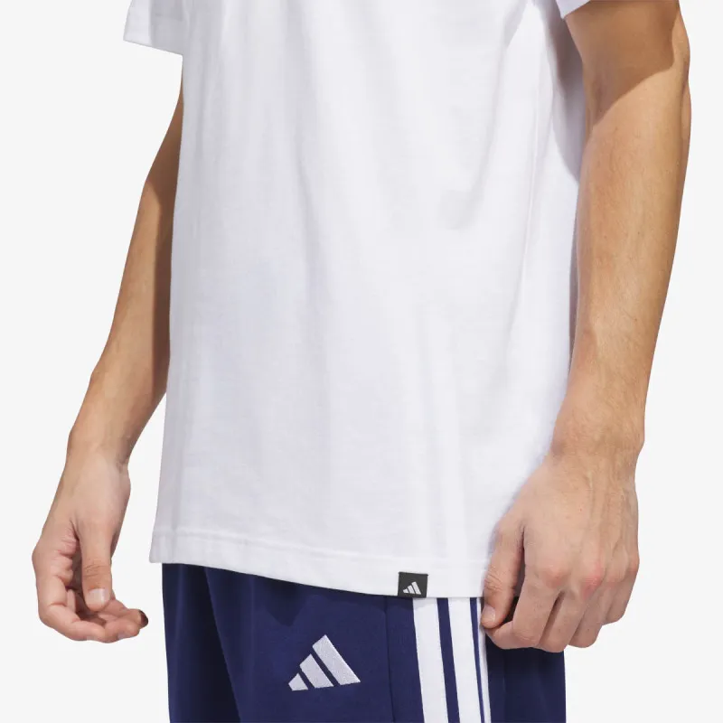 adidas M PHOTORL CRT T 
