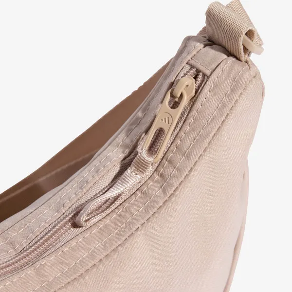 adidas W L ESS POUCH 