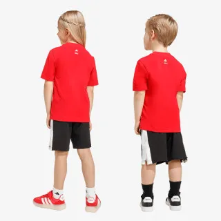 adidas Disney Mickey Mouse 