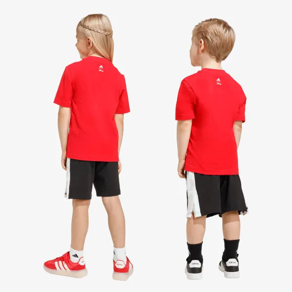 adidas Disney Mickey Mouse 