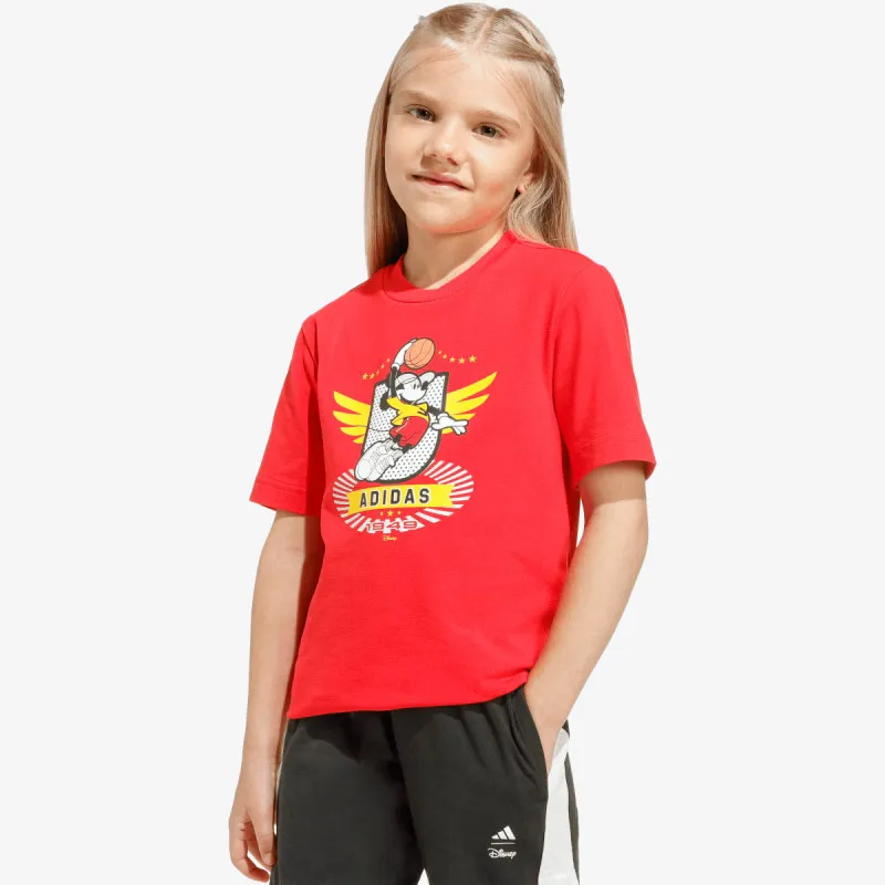adidas Disney Mickey Mouse 
