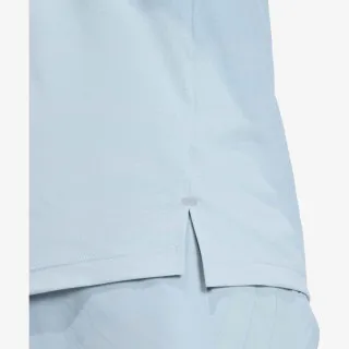 adidas ADI365/// T M 