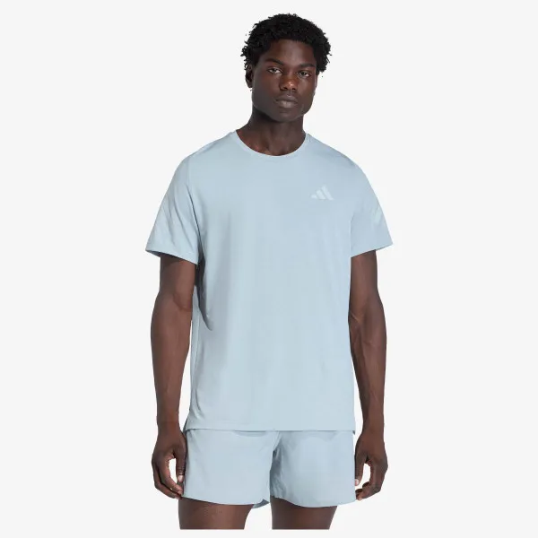 adidas ADI365/// T M 