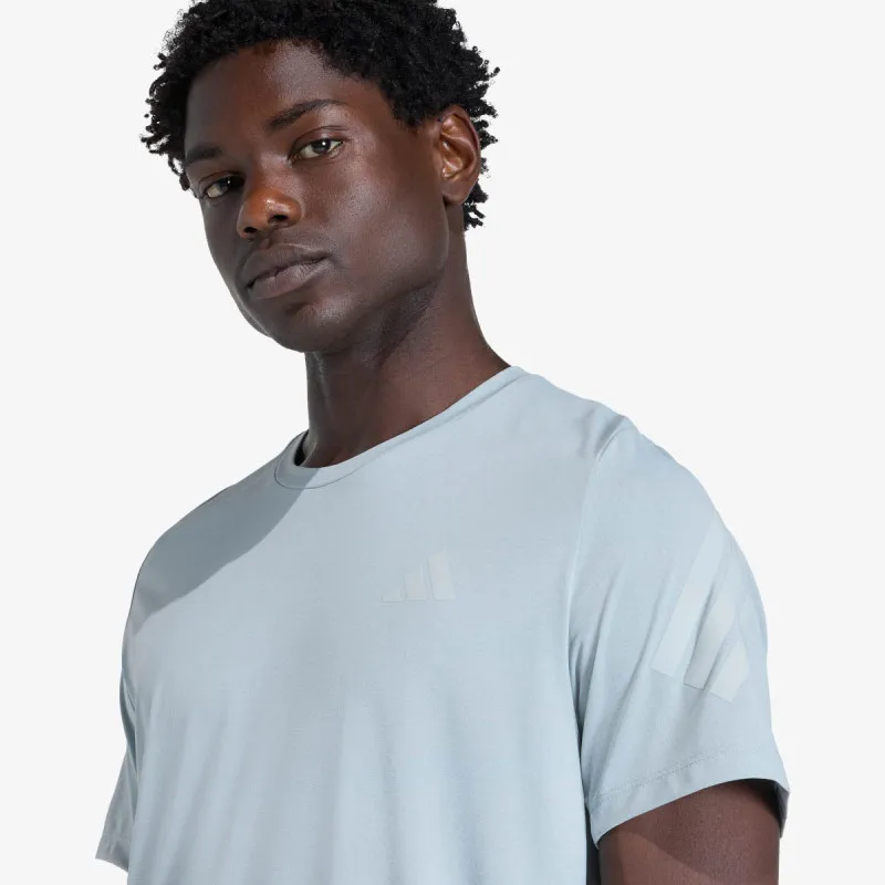 adidas ADI365/// T M 