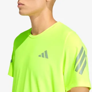 adidas ADI365/// T M 