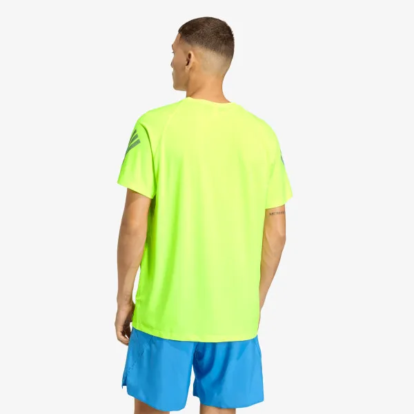 adidas ADI365/// T M 