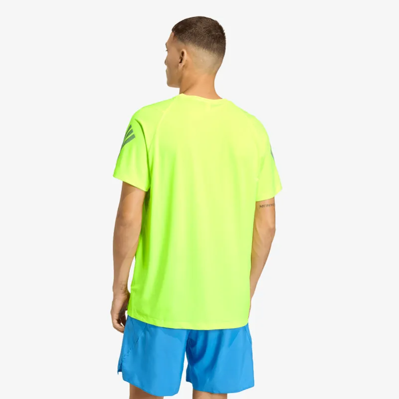 adidas ADI365/// T M 