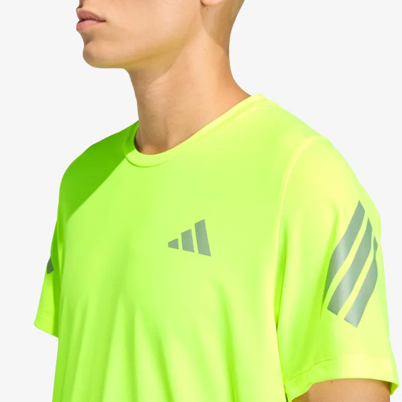 adidas ADI365/// T M 