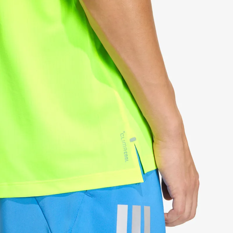 adidas ADI365/// T M 