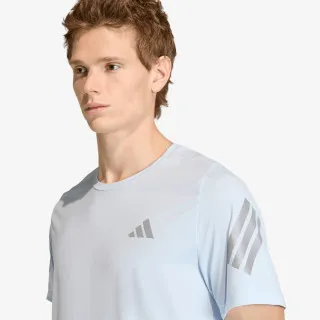 adidas ADI365/// T M 