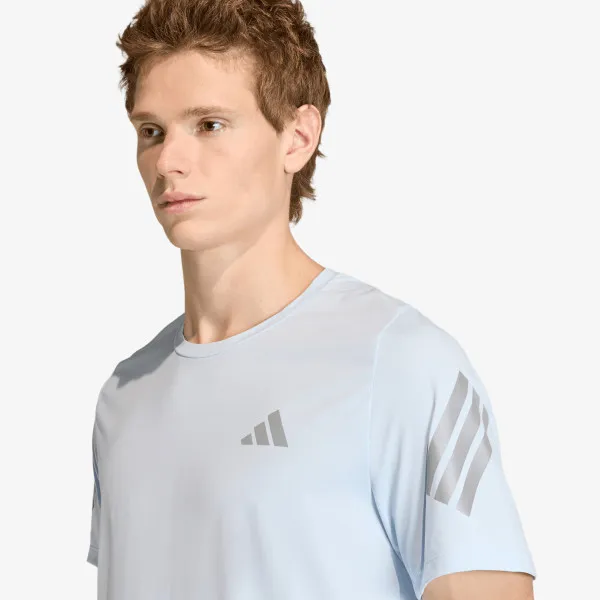 adidas ADI365/// T M 