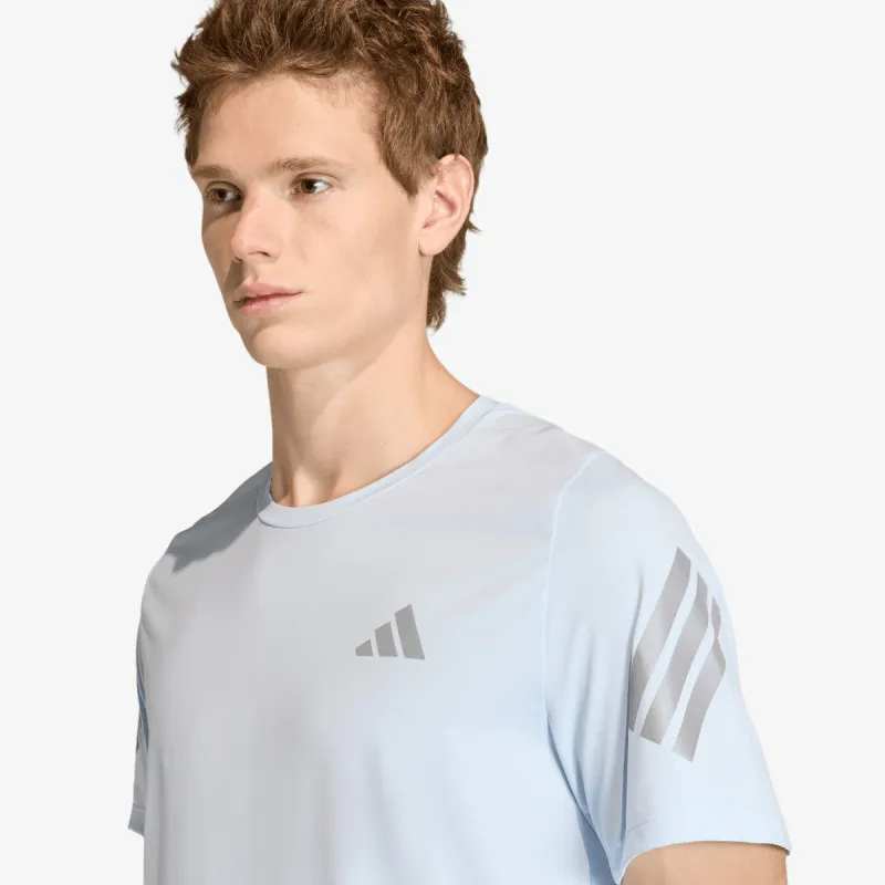 adidas ADI365/// T M 