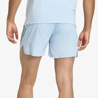 adidas ADI365/// SHO M 