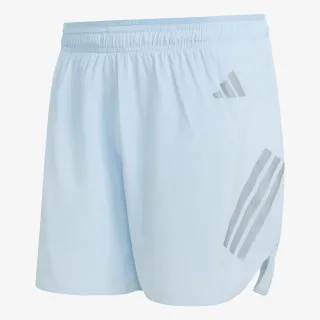 adidas ADI365/// SHO M 