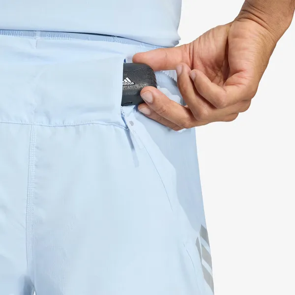 adidas ADI365/// SHO M 