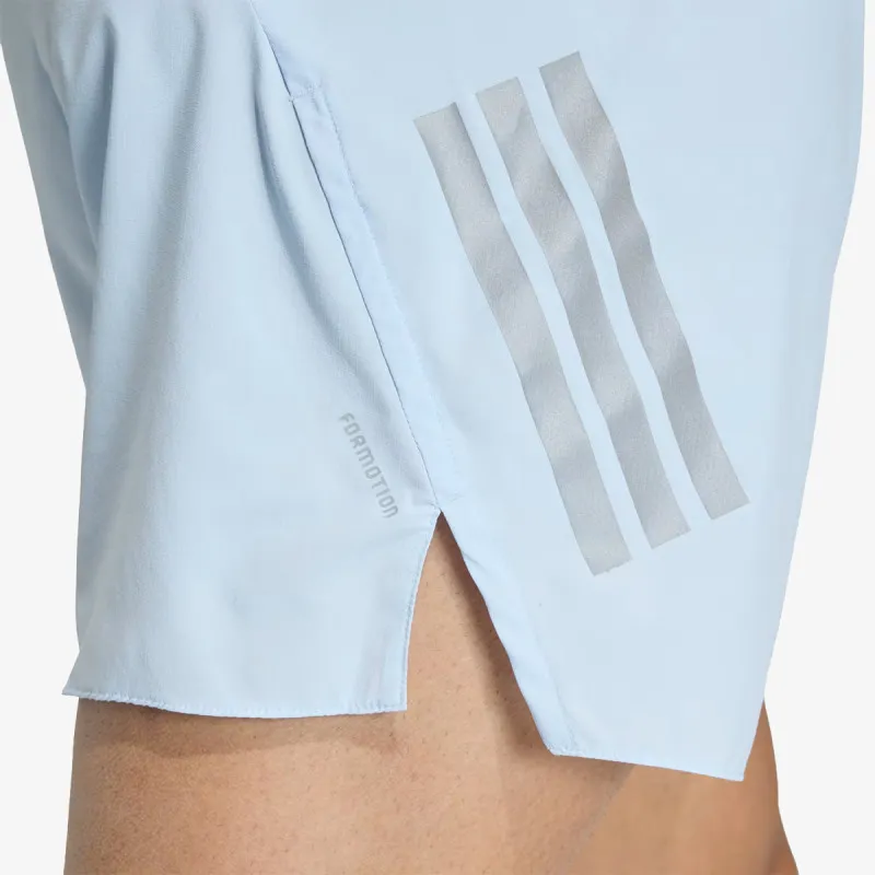 adidas ADI365/// SHO M 