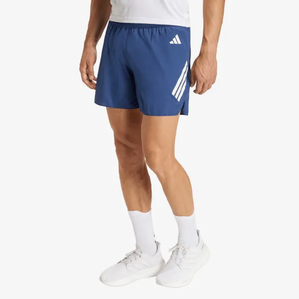 adidas ADI365/// SHO M 