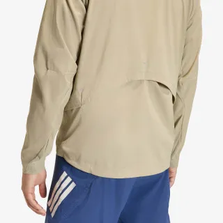 adidas ADI365/// JKT M 