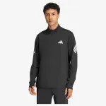 adidas adi365 