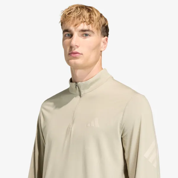 adidas ADI365/// ZIP M 