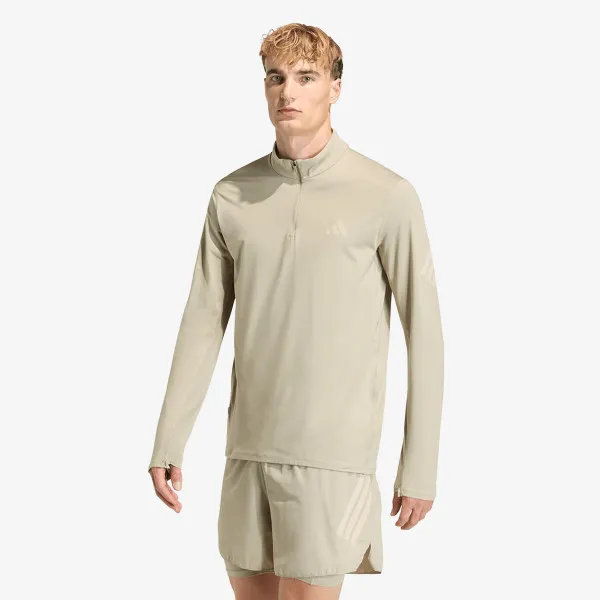 adidas ADI365/// ZIP M 